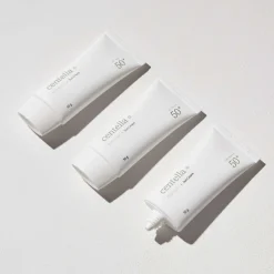 Mixsoon Sun Care Centella Sun Cream PA++++ SPF50+ 50g