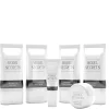 Model Secrets Gifts & Sets The Complete Skincare Selection New