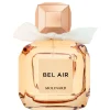 Molinard Bel Air Eau de Toilette Spray 75ml