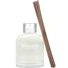 Molton Brown Coastal Cypress & Sea Fennel Aroma Reeds 150ml Outlet