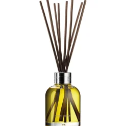 Molton Brown Coastal Cypress & Sea Fennel Aroma Reeds 150ml Outlet