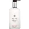 Molton Brown Heavenly Gingerlily Body Lotion 300ml Hot