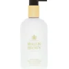Molton Brown Mesmerising Oudh Accord & Gold Hand Lotion 300ml