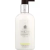 Molton Brown Orange & Bergamot Hand Lotion 300ml Clearance