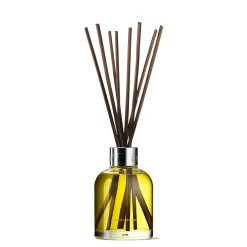 Molton Brown Re-Charge Black Pepper Aroma Reeds 150ml