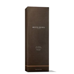 Molton Brown Re-Charge Black Pepper Aroma Reeds 150ml