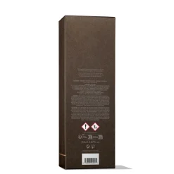 Molton Brown Re-Charge Black Pepper Aroma Reeds 150ml