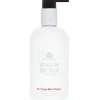 Molton Brown Re-Charge Black Pepper Body Lotion 300ml