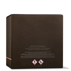 Molton Brown Re-Charge Black Pepper Candle 190g Discount
