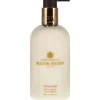 Molton Brown Rose Dunes Body Lotion 300ml Outlet