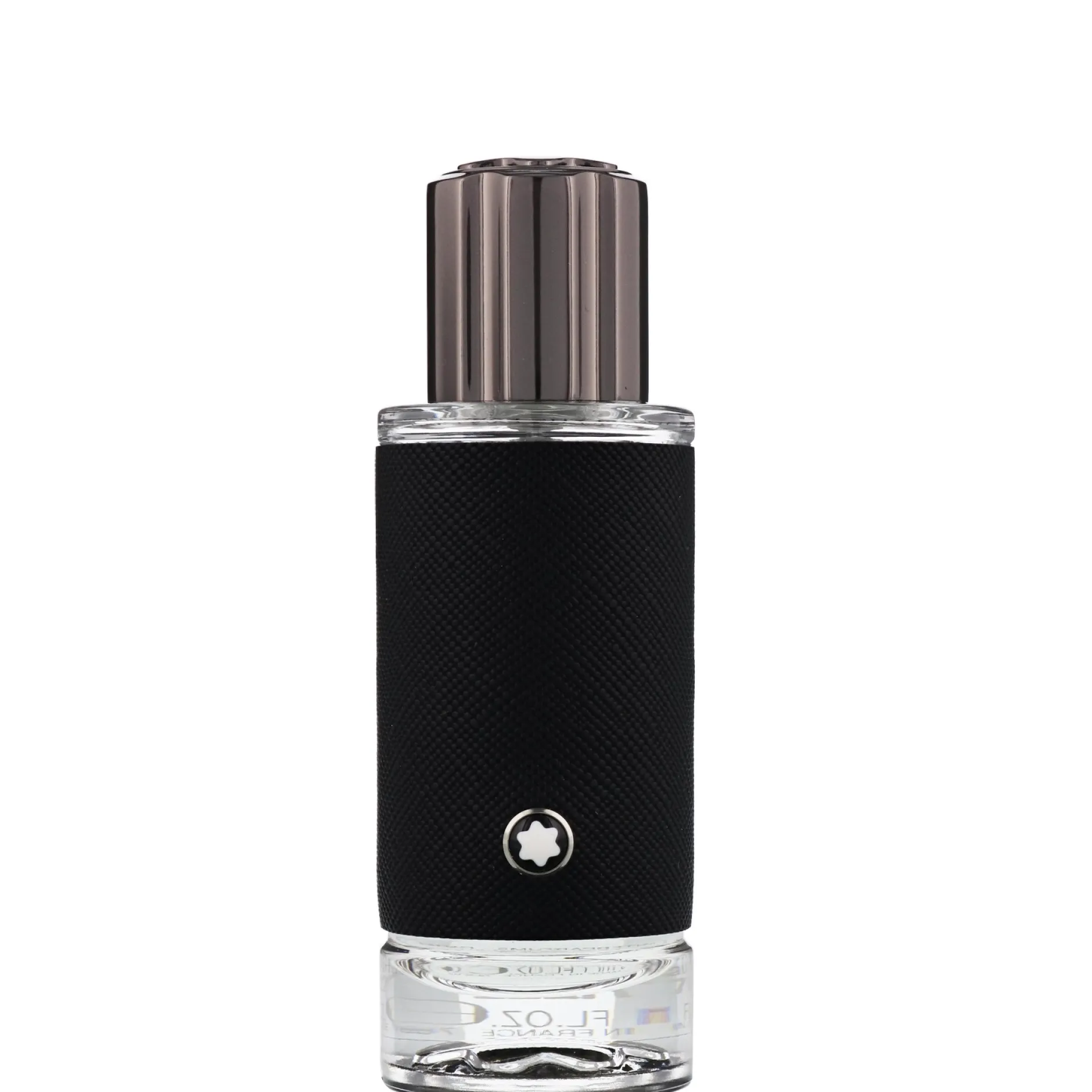 Montblanc Explorer Eau de Parfum Spray 100ml Hot