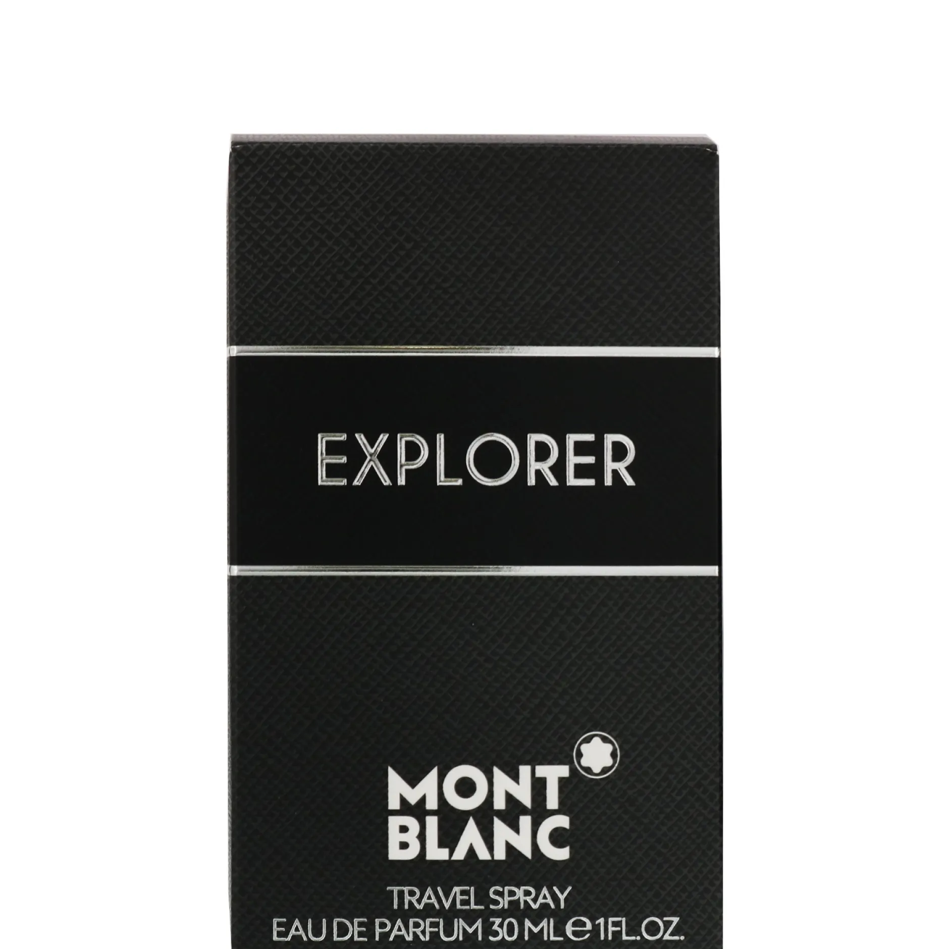 Montblanc Explorer Eau de Parfum Spray 100ml Hot