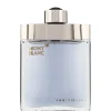 Montblanc Individuel For Men Eau de Toilette Spray 75ml Online