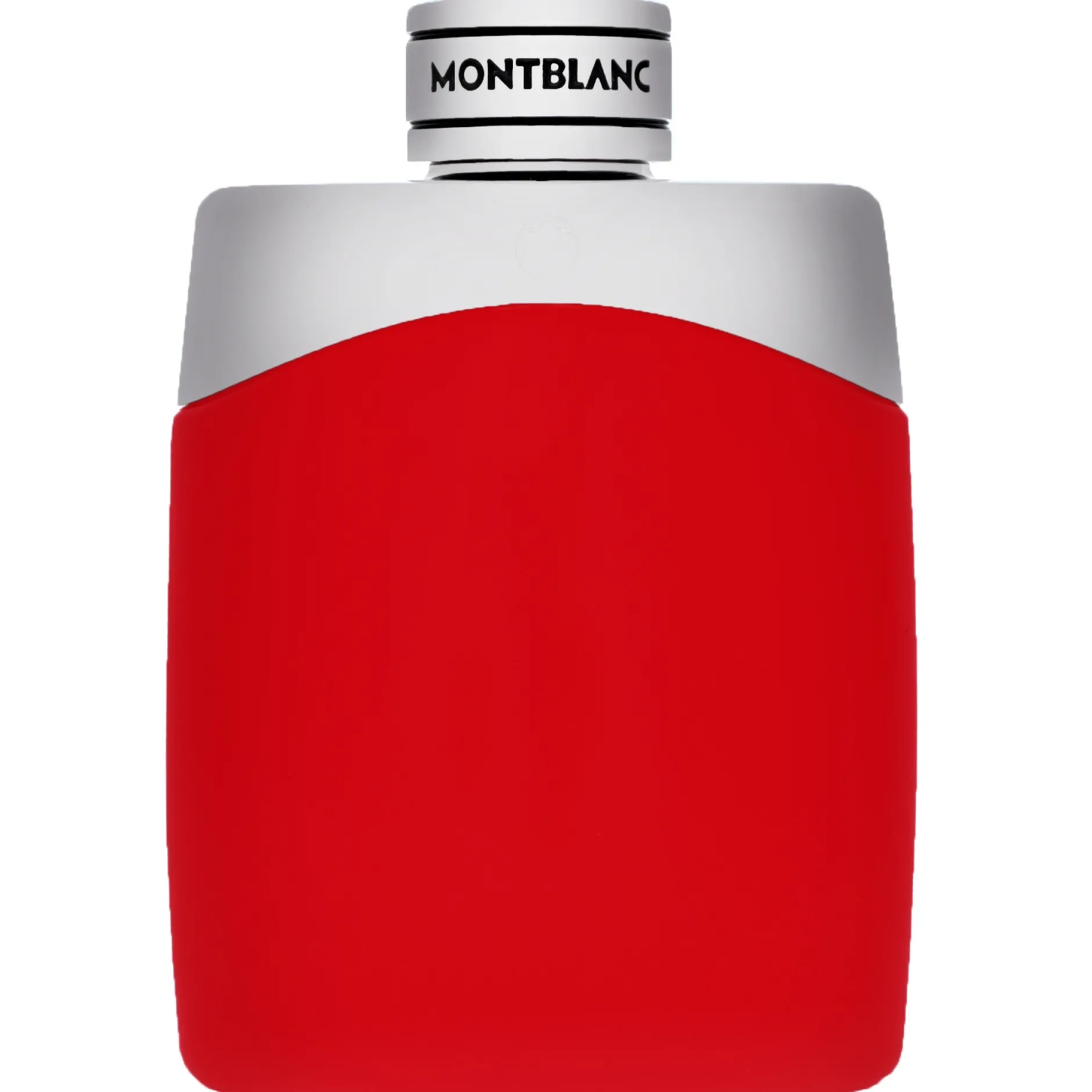 Montblanc Legend Red Eau de Parfum Spray 100ml Outlet