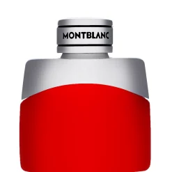 Montblanc Legend Red Eau de Parfum Spray 30ml Discount