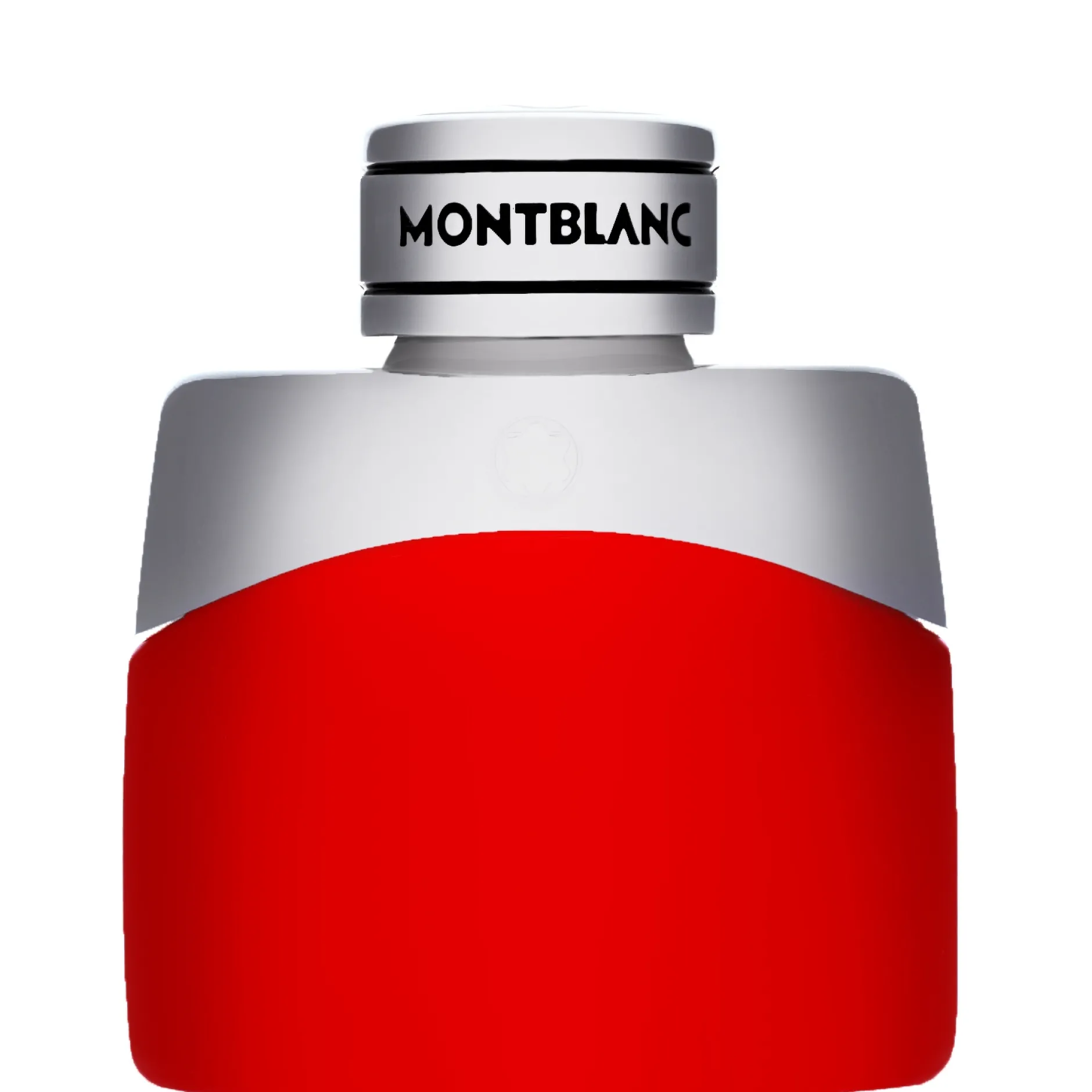 Montblanc Legend Red Eau de Parfum Spray 30ml Discount