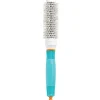 Moroccanoil Brushes Ceramic Round Brush 25m Discount