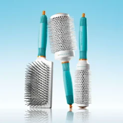 Moroccanoil Brushes Ceramic Round Brush 25m Discount