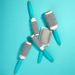 Moroccanoil Brushes Ceramic Round Brush 45mm Clearance