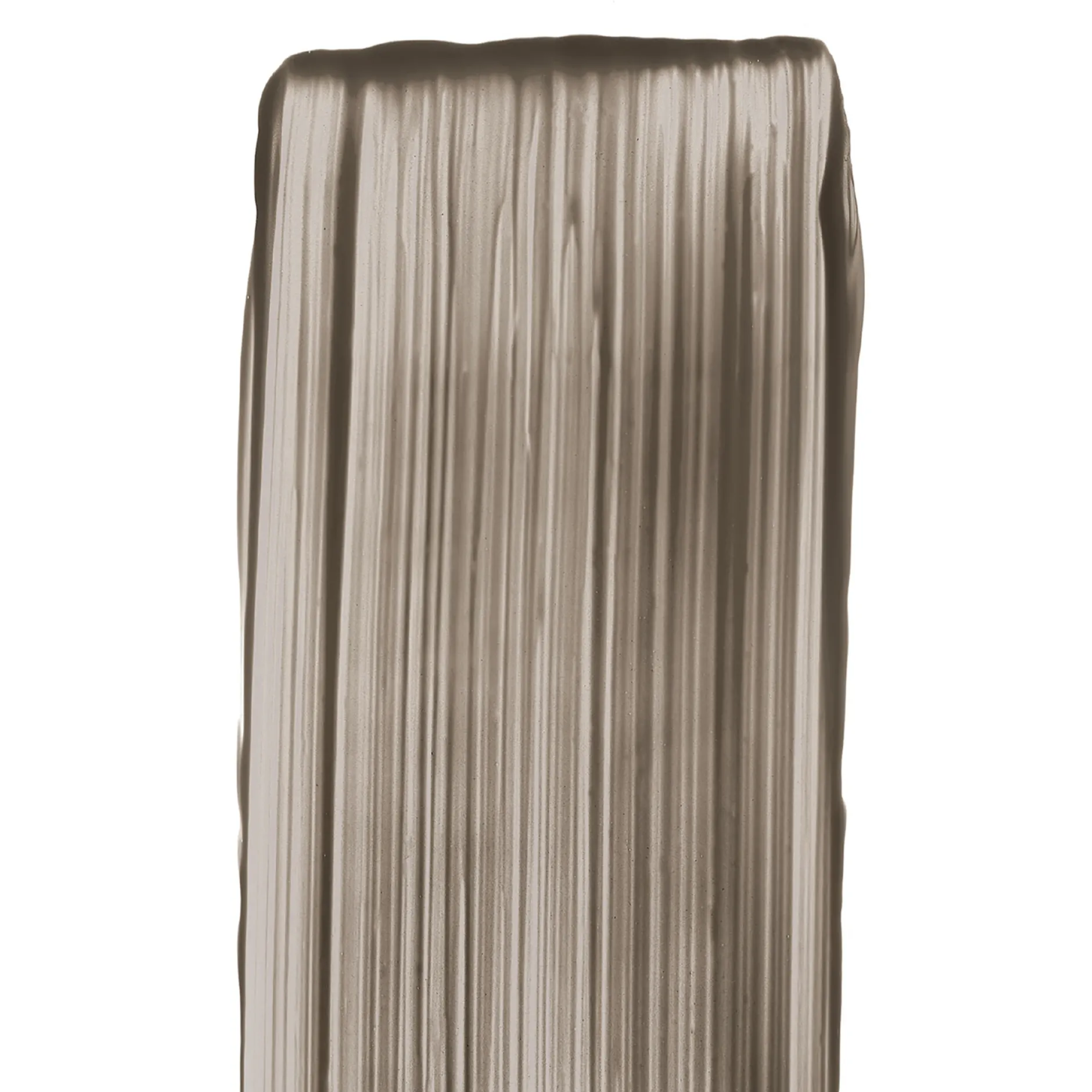 Moroccanoil Color Depositing Mask Platinum Discount