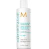 Moroccanoil Conditioner Scalp Balancing Conditioner 250ml Clearance