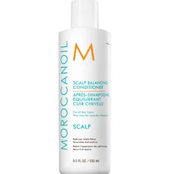 Moroccanoil Conditioner Scalp Balancing Conditioner 250ml Clearance