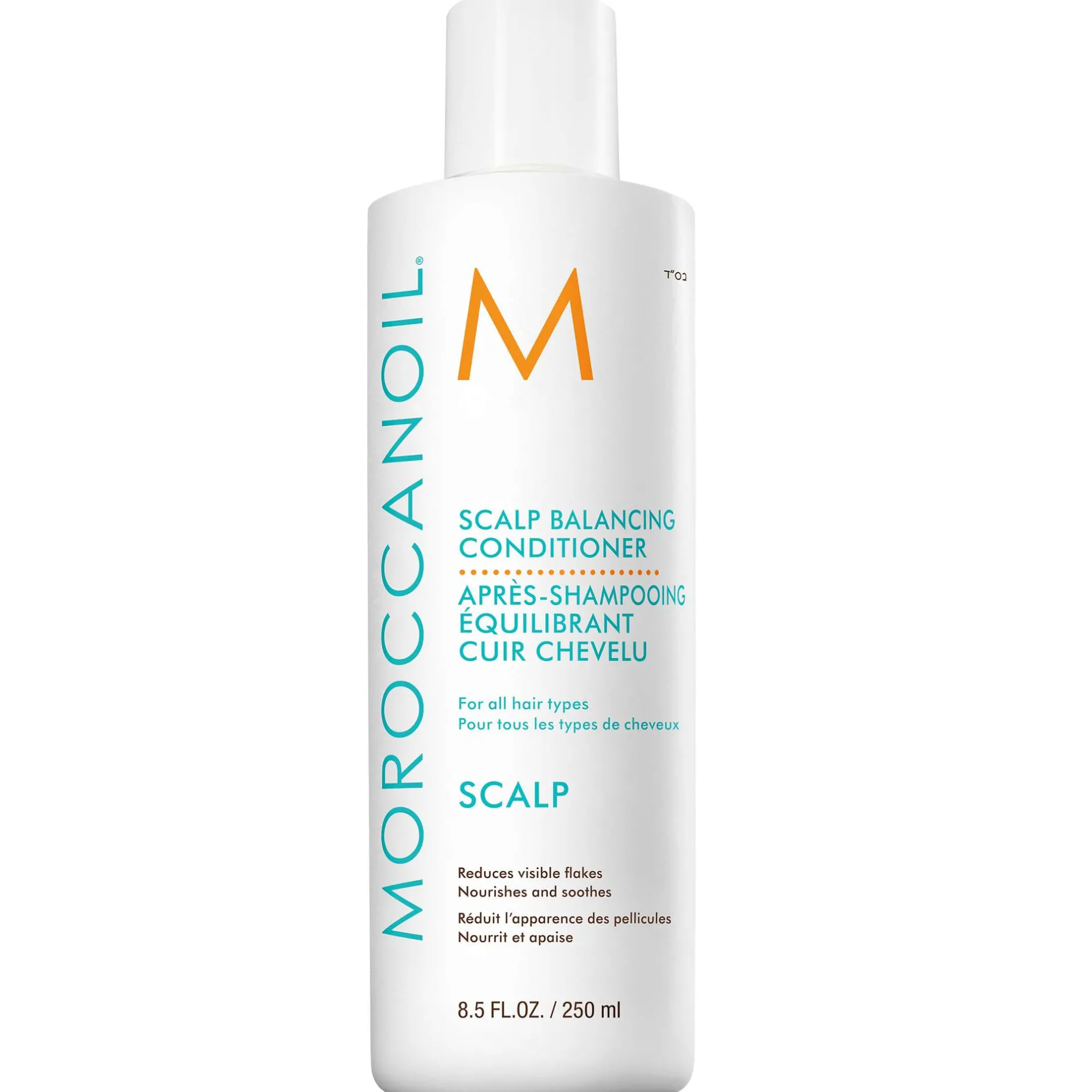 Moroccanoil Conditioner Scalp Balancing Conditioner 250ml Clearance