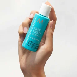 Moroccanoil Gifts & Sets Hydration Discovery Kit New