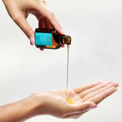 Moroccanoil Gifts & Sets Hydration Discovery Kit New