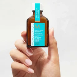 Moroccanoil Gifts & Sets Treatment Light Ornament 25ml Outlet