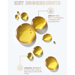 Moroccanoil Gifts & Sets Treatment Light Ornament 25ml Outlet
