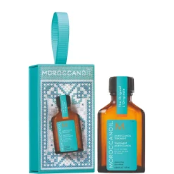 Moroccanoil Gifts & Sets Treatment Original Ornament 25ml