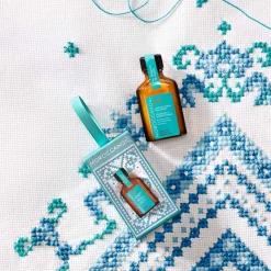 Moroccanoil Gifts & Sets Treatment Original Ornament 25ml