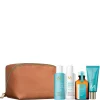 Moroccanoil Gifts & Sets Volume Discovery Kit