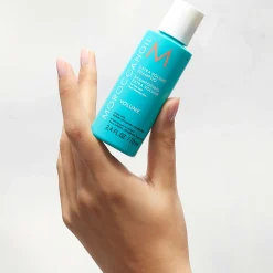 Moroccanoil Gifts & Sets Volume Discovery Kit