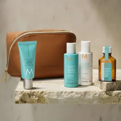 Moroccanoil Gifts & Sets Volume Discovery Kit
