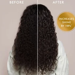 Moroccanoil Gifts & Sets Volume Discovery Kit