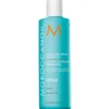 Moroccanoil Shampoo Moisture Repair Shampoo 250ml Clearance