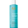 Moroccanoil Shampoo Scalp Balancing Shampoo 250ml