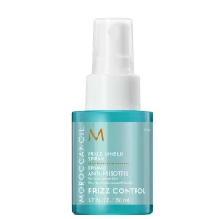 Moroccanoil Styling Frizz Shield Spray 160ml