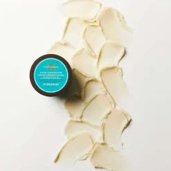 Moroccanoil Treatments & Masks Intense Hydrating Mask 500ml Online