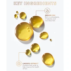 Moroccanoil Treatments & Masks Treatment Light 100ml Outlet