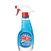 Moschino Fresh Couture Eau de Toilette Spray 50ml Outlet