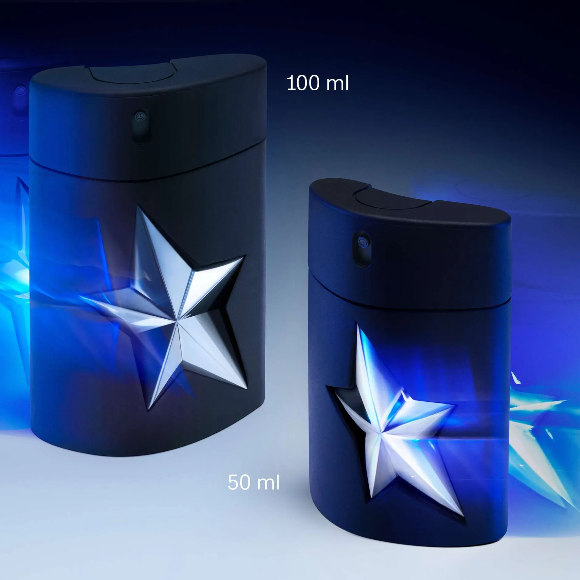 MUGLER A*Men Fantasm Eau de Parfum Spray 50ml