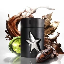MUGLER A*Men Fantasm Eau de Parfum Spray 50ml