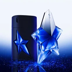 MUGLER A*Men Stellar Eau de Parfum Spray 100ml Discount