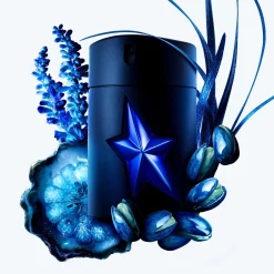 MUGLER A*Men Stellar Eau de Parfum Spray 50ml New