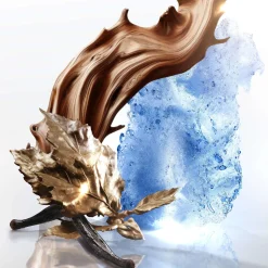 MUGLER Angel Eau de Parfum Spray 50ml Gift Set
