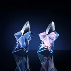 MUGLER Angel Eau de Toilette Spray 100ml Outlet