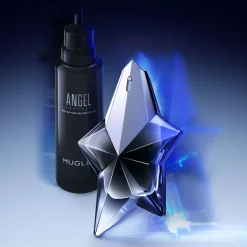 MUGLER Angel Fantasm Eau de Parfum Spray 25ml Hot